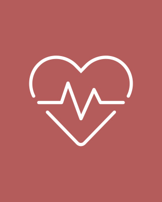 Heart Icon