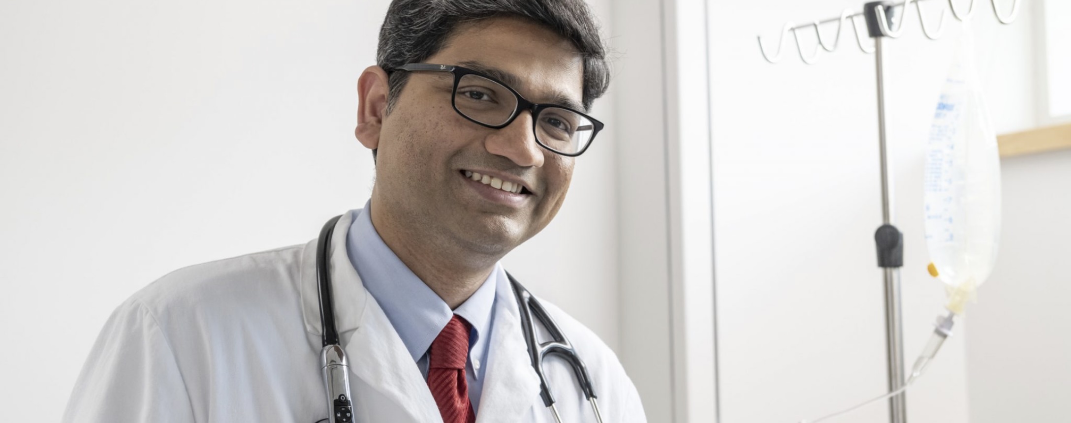 IHANY-doctor